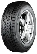 Bridgestone 215 80 R15 102R Blizzak DM V2 FSL 15171651