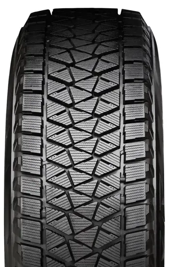 Bridgestone 215 80 R15 102R Blizzak DM V2 FSL 15171651