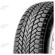 GiTi 225 60 R17 103H GitiWinter W1 SUV XL BSW MS 15347217