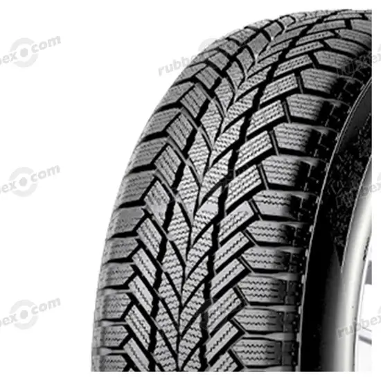 GiTi 225 60 R17 103H GitiWinter W1 SUV XL BSW MS 15347217