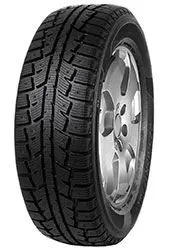 Imperial 225 65 R16 100H Eco North SUV 15173466