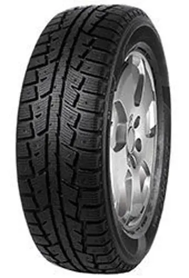 Imperial 225 65 R16 100H Eco North SUV 15173466