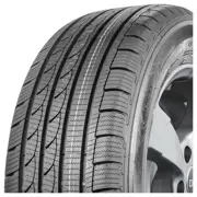 Imperial 225 60 R17 99H Snowdragon 3 S210 15113366