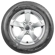 Imperial 225 60 R17 99H Snowdragon 3 S210 15113366