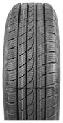 Imperial 235 65 R17 108H Snowdragon SUV Ice Plus S220 XL 15160365