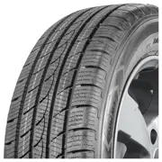 Imperial 265 65 R17 112T Snowdragon SUV Ice Plus S220 15160367