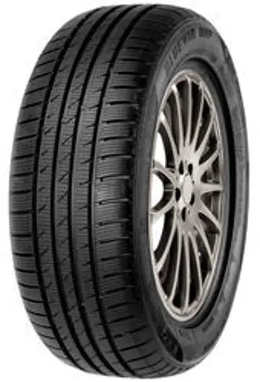 Superia Tires 225 60 R17 99H Bluewin SUV 15229219