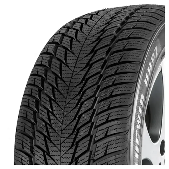 Superia Tires 225 55 R18 98V Bluewin SUV 2 15298596