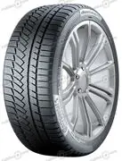 Continental 225 55 R18 102V WinterContact TS 850 P SUV XL FR 15186805