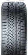 Continental 225 55 R18 102V WinterContact TS 850 P SUV XL FR 15186805