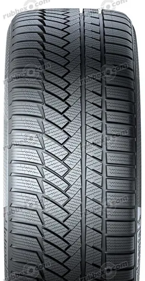 Continental 225 55 R18 102V WinterContact TS 850 P SUV XL FR 15186805