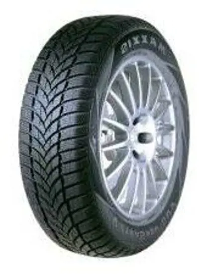 Maxxis MA-SW 255/55 R18 109V | reifen.com 