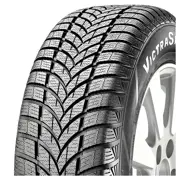 Maxxis 235 60 R17 102V MA SW 15114563