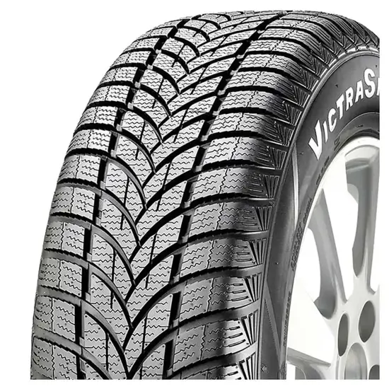 Maxxis 205 70 R15 96H MA SW 15024852