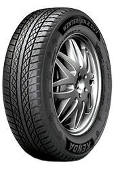 Kenda 265 45 R20 108V Wintergen 2 SUV KR 504 XL 15340005