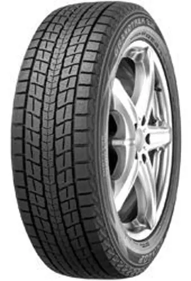 Dunlop 275 50 R21 113R Grandtrek SJ 8 XL 3PMSF MFS 15244918