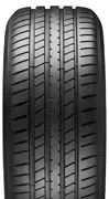 Vredestein 205 50 ZR17 93Y Sprint XL FP 15319793