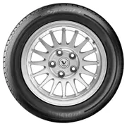 Vredestein 205 50 ZR17 93Y Sprint XL FP 15319793