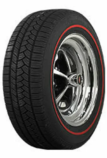American Classic Oldtimer 225 45 R17 90H American Classic Redline 15178640
