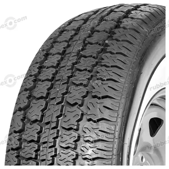 American Classic Oldtimer 225 75 R15 102S American Classic 70mm WW 15178652