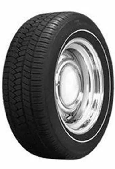 American Classic Oldtimer 235 60 R16 99H American Classic 10mm WW 15178658