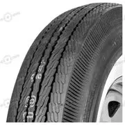 BFGoodrich Oldtimer 215 75 R15 100S BF Goodrich Silvertown 65mm WW 15178794