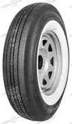 BFGoodrich Oldtimer 640 13 81S BF Goodrich Silvertown 60mm WW 15178823