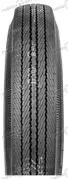 BFGoodrich Oldtimer 640 13 81S BF Goodrich Silvertown 60mm WW 15178823
