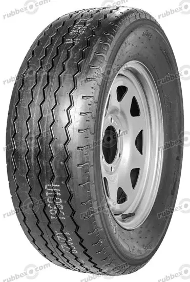 Avon Oldtimer Avon CR6 ZZ 40WW 215/60 R15 94V | reifen.com