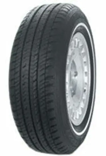 Avon Oldtimer Avon CR227 40WW 235/65 R16 103V