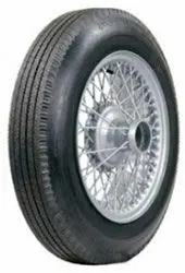 Avon Oldtimer 450 17 77L TT Avon Tourist 20mm WW 15178749