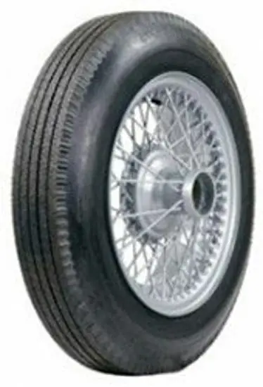 Avon Oldtimer 450 17 77L TT Avon Tourist 20mm WW 15178749