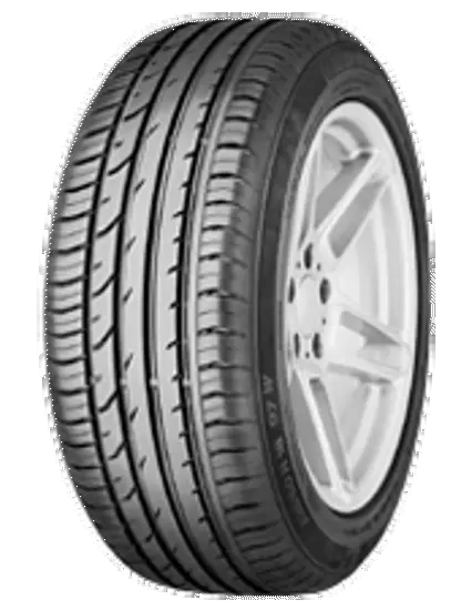 Continental Oldtimer 225 60 R15 96V Conti PremiumContact 2 40mm WW 15178924