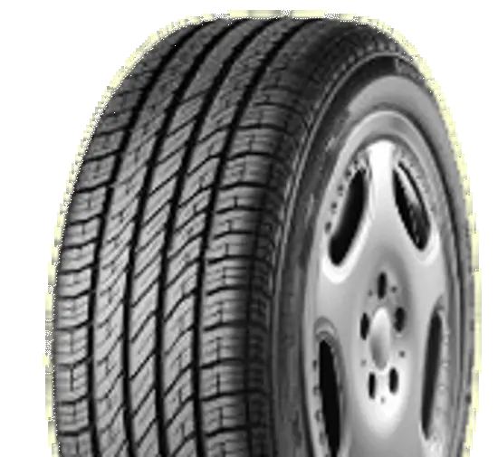 Continental Oldtimer 235 70 R15 103H Conti EcoContact CP T 40mm WW 15178926