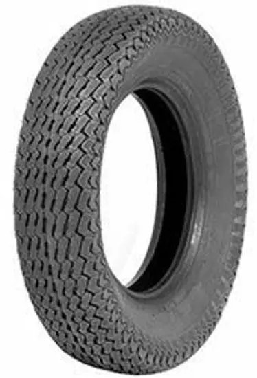 Dunlop Oldtimer 185 80 R15 91V Dunlop SP Aquajet 40mm WW 15178945
