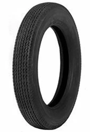 Dunlop Oldtimer 450 17 76P Dunlop C18 40mm WW 15178953