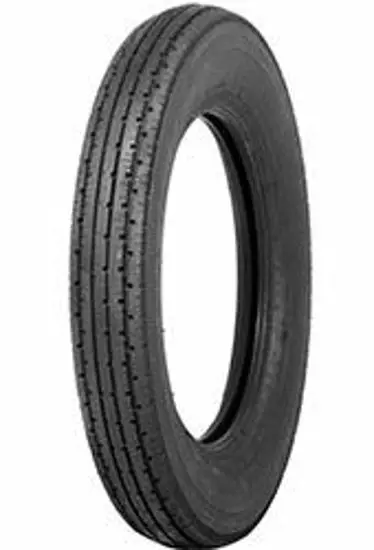 Dunlop Oldtimer 600 650 17 98P Dunlop F4 40mm WW 15178959