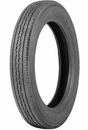 Dunlop Oldtimer 600 650 18 98P TT Dunlop B5 20mm WW 15178961