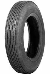 Dunlop Oldtimer 750 H 13 89H Dunlop Roadspeed RS5 40mm WW 15178971