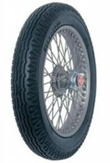 Excelsior Oldtimer 450 17 69P TT Excelsior Silverstone 20mm WW 15178984