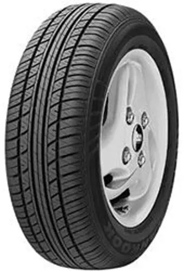 Hankook Oldtimer 155 80 R12 77T Hankook K702 20mm WW 15179020