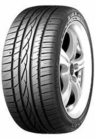 Falken Oldtimer 165 60 R12 71H Falken ZE912 20mm WW 15179032