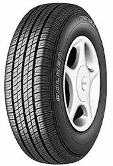 Falken Oldtimer 185 80 R14 91T Falken SN 807 20mm WW 15179062
