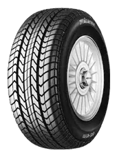Falken Oldtimer 195 70 R14 91H Falken FK 07U 20mm WW 15179066