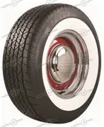 BFGoodrich Oldtimer 225 60 R15 95S BF Goodrich 2 WW 15188842