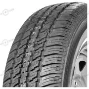 Oldtimer Maxxis 185 80 R13 90S Maxxis MA 1 20mm WW 15179828