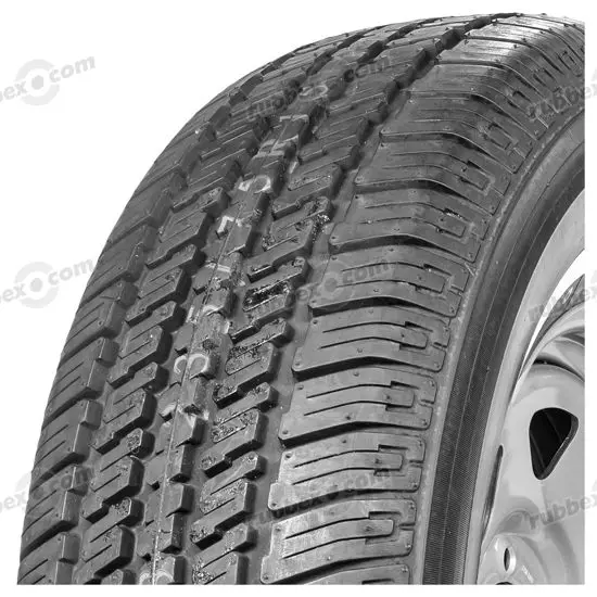 Oldtimer Maxxis 185 80 R13 90S Maxxis MA 1 20mm WW 15179828