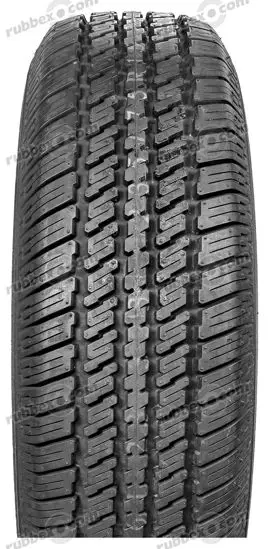 Oldtimer Maxxis 185 80 R13 90S Maxxis MA 1 20mm WW 15179828