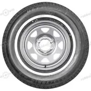 Oldtimer Maxxis 185 80 R13 90S Maxxis MA 1 20mm WW 15179828