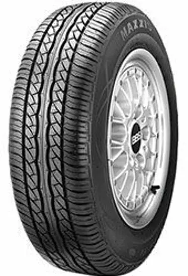 Oldtimer Maxxis Maxxis MA-P1 20WW 205/70 R14 95V | reifen.com